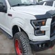 1FTFW1EFXGFB14462 2016 Ford F-150 Xlt auction photo thumbnail 6