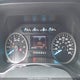1FTFW1EFXGFB14462 2016 Ford F-150 Xlt auction photo thumbnail 7