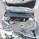 KL4CJHSB0HB215086 2017 Buick Encore Premium auction photo thumbnail 10