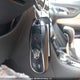 KL4CJHSB0HB215086 2017 Buick Encore Premium auction photo thumbnail 11