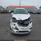 KL4CJHSB0HB215086 2017 Buick Encore Premium auction photo thumbnail 12