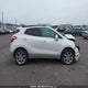 KL4CJHSB0HB215086 2017 Buick Encore Premium auction photo thumbnail 13
