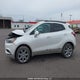 KL4CJHSB0HB215086 2017 Buick Encore Premium auction photo thumbnail 14