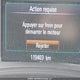KL4CJHSB0HB215086 2017 Buick Encore Premium auction photo thumbnail 15