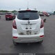 KL4CJHSB0HB215086 2017 Buick Encore Premium auction photo thumbnail 16