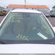 KL4CJHSB0HB215086 2017 Buick Encore Premium auction photo thumbnail 17