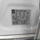 KL4CJHSB0HB215086 2017 Buick Encore Premium auction photo thumbnail 18