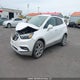 KL4CJHSB0HB215086 2017 Buick Encore Premium auction photo thumbnail 2