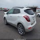 KL4CJHSB0HB215086 2017 Buick Encore Premium auction photo thumbnail 3