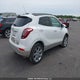 KL4CJHSB0HB215086 2017 Buick Encore Premium auction photo thumbnail 4