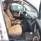 KL4CJHSB0HB215086 2017 Buick Encore Premium auction photo thumbnail 5