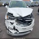 KL4CJHSB0HB215086 2017 Buick Encore Premium auction photo thumbnail 6