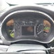 KL4CJHSB0HB215086 2017 Buick Encore Premium auction photo thumbnail 7