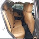 KL4CJHSB0HB215086 2017 Buick Encore Premium auction photo thumbnail 8