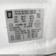 KL4CJHSB0HB215086 2017 Buick Encore Premium auction photo thumbnail 9