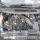 2FMPK4G99MBA27931 2021 Ford Edge Se auction photo thumbnail 10