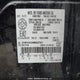 2FMPK4G99MBA27931 2021 Ford Edge Se auction photo thumbnail 19
