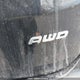 2FMPK4G99MBA27931 2021 Ford Edge Se auction photo thumbnail 22