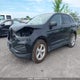 2FMPK4G99MBA27931 2021 Ford Edge Se auction photo thumbnail 2