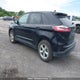 2FMPK4G99MBA27931 2021 Ford Edge Se auction photo thumbnail 3