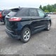 2FMPK4G99MBA27931 2021 Ford Edge Se auction photo thumbnail 4