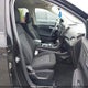 2FMPK4G99MBA27931 2021 Ford Edge Se auction photo thumbnail 5