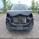 2FMPK4G99MBA27931 2021 Ford Edge Se auction photo thumbnail 6