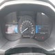 2FMPK4G99MBA27931 2021 Ford Edge Se auction photo thumbnail 7
