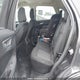 2FMPK4G99MBA27931 2021 Ford Edge Se auction photo thumbnail 8