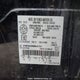 2FMPK4G99MBA27931 2021 Ford Edge Se auction photo thumbnail 9