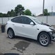 LRWYGDFDXPC931580 2023 Tesla Model Y Rwd auction photo thumbnail 14
