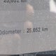 LRWYGDFDXPC931580 2023 Tesla Model Y Rwd auction photo thumbnail 16