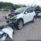 LRWYGDFDXPC931580 2023 Tesla Model Y Rwd auction photo thumbnail 2
