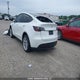 LRWYGDFDXPC931580 2023 Tesla Model Y Rwd auction photo thumbnail 3