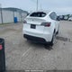 LRWYGDFDXPC931580 2023 Tesla Model Y Rwd auction photo thumbnail 4