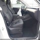 LRWYGDFDXPC931580 2023 Tesla Model Y Rwd auction photo thumbnail 5