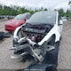 LRWYGDFDXPC931580 2023 Tesla Model Y Rwd auction photo thumbnail 6