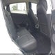 LRWYGDFDXPC931580 2023 Tesla Model Y Rwd auction photo thumbnail 8