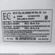LRWYGDFDXPC931580 2023 Tesla Model Y Rwd auction photo thumbnail 9