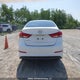 5NPD74LF1HH117878 2017 Hyundai Elantra Le auction photo thumbnail 17