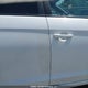 5NPD74LF1HH117878 2017 Hyundai Elantra Le auction photo thumbnail 19