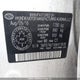 5NPD74LF1HH117878 2017 Hyundai Elantra Le auction photo thumbnail 9