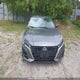 1N4BL4BW4RN320503 2024 Nissan Altima S auction photo thumbnail 13