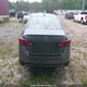 1N4BL4BW4RN320503 2024 Nissan Altima S auction photo thumbnail 17