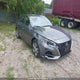 1N4BL4BW4RN320503 2024 Nissan Altima S auction photo thumbnail 1