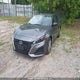 1N4BL4BW4RN320503 2024 Nissan Altima S auction photo thumbnail 2