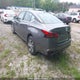 1N4BL4BW4RN320503 2024 Nissan Altima S auction photo thumbnail 3