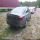 1N4BL4BW4RN320503 2024 Nissan Altima S auction photo thumbnail 4