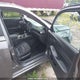 1N4BL4BW4RN320503 2024 Nissan Altima S auction photo thumbnail 5