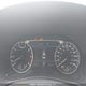 1N4BL4BW4RN320503 2024 Nissan Altima S auction photo thumbnail 7